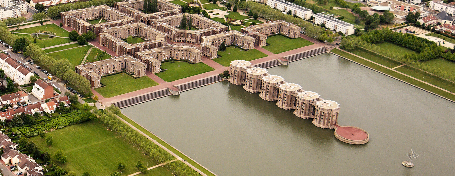 les-arcades-du-lac-montigny-le-bretonneux