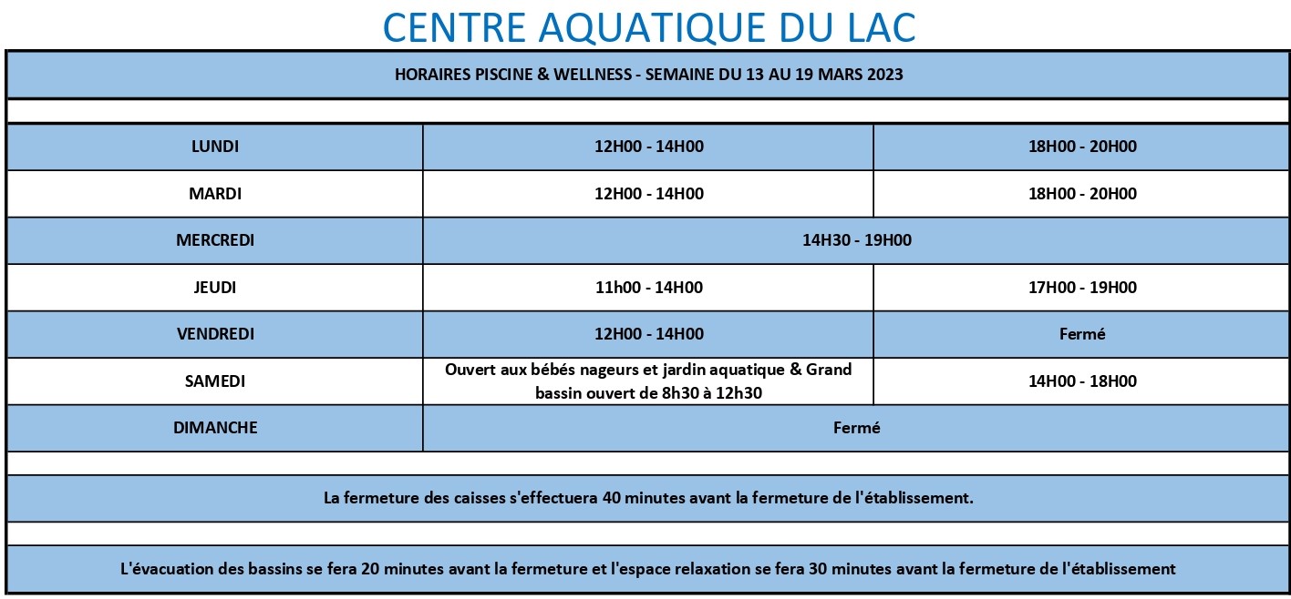 Centre Aquatique Du Lac Montigny Le Bretonneux wwwKbGxWbMbI8M