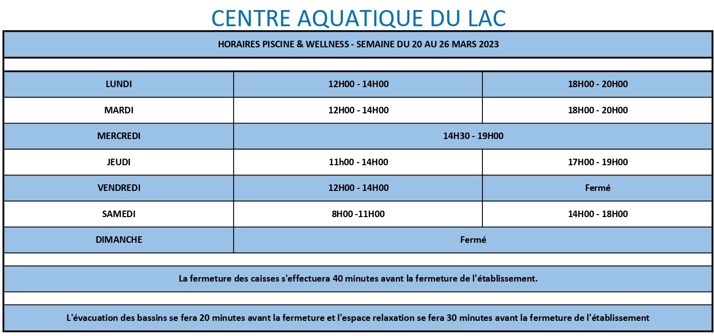 Centre Aquatique Du Lac Montigny Le Bretonneux wwwKbGxWbMbI8M
